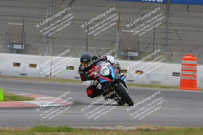 media/Oct-15-2022-Fastrack Riders (Sat) [[9a18b22502]]/Level2/Turn 9 1130am/